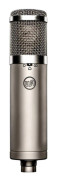 WARM AUDIO Warm Audio Mikrofon WA-47jr - kapacitiv mikrofon