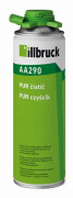 ILLBRUCK AA290 FOAM GUN CLEANER 500ml