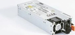LENOVO DCG ThinkSystem 1600W (230V)  Platinum Hot-Swap Power Supply