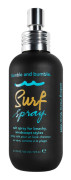 Bumble And Bumble Surf Spray 125ml