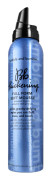 150 ml