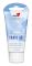 Rfsu Intim Easy Shave Gel 150 ml