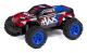 TEC-TOY Sneak Max R/C 1:12 (471265)