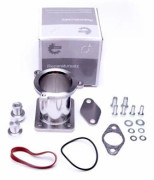 Reparationssats, sugrörsmodul Esen skv 14SKV512 - audi, bmw - OE 11717793484, 11717804352, 11717804380