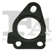 Packning, laddare - dacia, nissan, renault - OE 1441500QAA, 144159991R