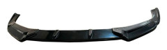Front Spoiler Lip Audi RS6 C8 2019- - audi a6 c8 avant