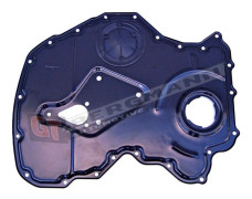 Kåpa, Kamrem Gt-bergmann GT54-002 - ford, land rover, ldv - OE 1 096 223, 1 102 608, 1 230 870