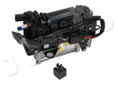 Kompressor, tryckluftssystem - mercedes-benz - OE 2123200104, 2123200404, 212320040480
