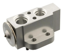 Expansionsventil till AC FEBI BILSTEIN 103670
