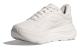 Hoka M Bondi 9 White/White