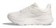 Hoka M Bondi 9 White/White