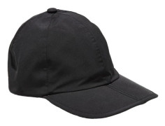 Sealskinz Salle Black