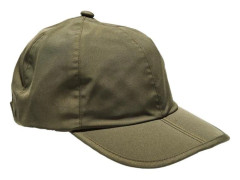 Sealskinz Salle Olive