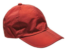 Sealskinz Salle Orange
