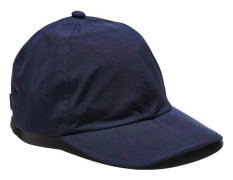 Sealskinz Salle Navy Blue