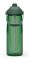 Camelbak Thrive Flip Straw 0,75L Forest Green