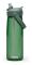Camelbak Thrive Flip Straw 0,75L Forest Green
