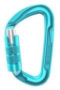 Edelrid Pure Triple Icemint