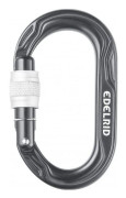 Edelrid Kiwi Triple Night