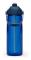 Camelbak Thrive Flip Straw 0,75L Oxford