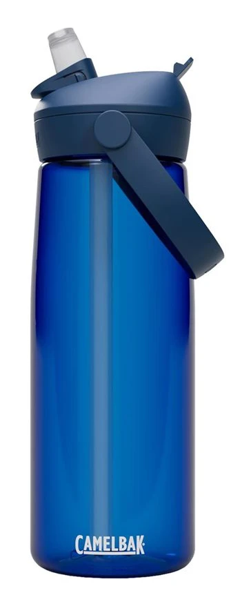 Camelbak Thrive Flip Straw 0,75L Oxford