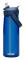 Camelbak Thrive Flip Straw 0,75L Oxford