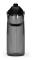 Camelbak Thrive Flip Straw 1L Charcoal