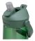 Camelbak Thrive Flip Straw 0,75L Forest Green