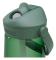 Camelbak Thrive Flip Straw 0,75L Forest Green