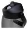 Camelbak Thrive Flip Straw 1L Charcoal