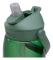 Camelbak Thrive Flip Straw 1L Forest Green