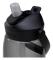 Camelbak Thrive Flip Straw 1L Charcoal