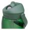Camelbak Thrive Flip Straw 1L Forest Green