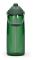 Camelbak Thrive Flip Straw 1L Forest Green
