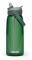 Camelbak Thrive Flip Straw 1L Forest Green