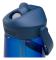 Camelbak Thrive Flip Straw 0,75L Oxford