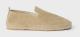 Men's Espadrilles