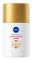 Luminous630 Body Oil-Serum Anti Stretch Marks 200 ml