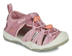 Platta sandaler Keen MOXIE SANDAL
