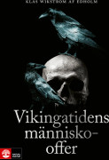 Vikingatidens människooffer