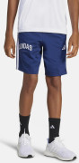 B 3s Sho, Dkblue, 152, Vardagsshorts