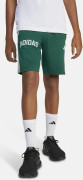 B 3s Sho, Cgreen, 164, Vardagsshorts