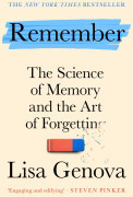 Remember