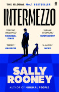 Intermezzo (Bok / Pocket)