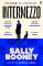 Intermezzo (Bok / Pocket)