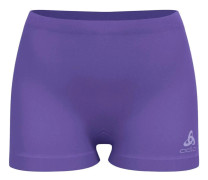 Odlo W Panty PERF LIGHT ECO