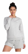 Kari Crew, Greym, Xs, Sweatshirts