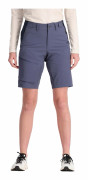 Voss Shorts W Moon (XS)