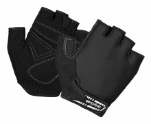 GripGrab X-Trainer JR
