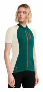 ADV Offroad S/S Jersey W Twig/Plaster (XL)